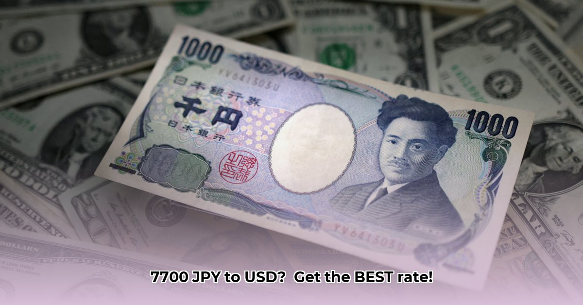 7700-jpy-to-usd
